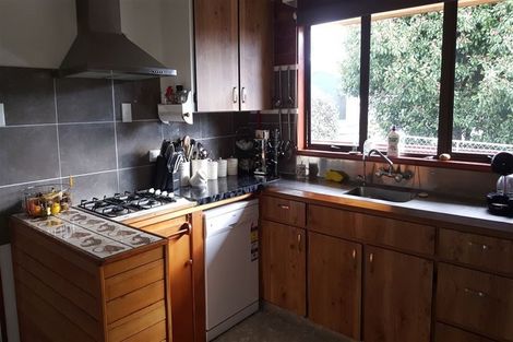 Photo of property in 14 Grace Street, Waimate, 7924