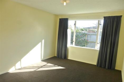 Photo of property in 5a Larsens Road, Halswell, Christchurch, 8025