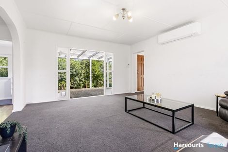 Photo of property in 28 Terence Street, Tauhara, Taupo, 3330