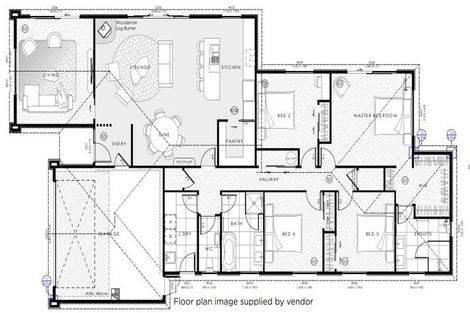 Photo of property in 62 Ebenezer Drive, Lincoln, 7608