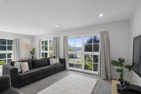 Photo of property in 412 Halswell Road, Halswell, Christchurch, 8025