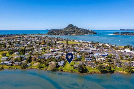 Photo of property in 20 Marquet Place, Tairua, 3508