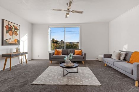 Photo of property in 52 Frances Street, Balclutha, 9230