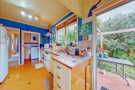 Photo of property in 11 Norrie Place, Hillcrest, Rotorua, 3015