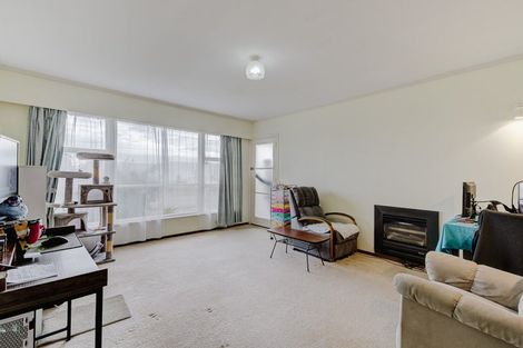 Photo of property in 36 Sheridan Street, Silverdale, Hamilton, 3216