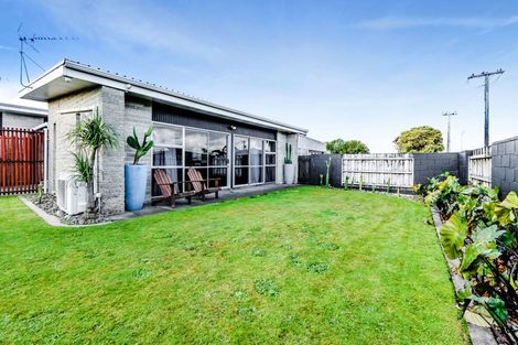 Photo of property in 8 Mangati Road, Bell Block, New Plymouth, 4312