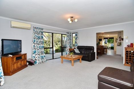 Photo of property in 1 Lacy Gate Place, Woodend, 7610
