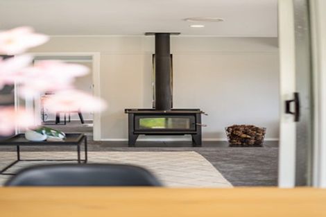 Photo of property in 61 Thackeray Street, Trentham, Upper Hutt, 5018