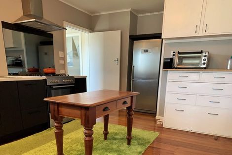 Photo of property in 17 Springbank Street, Bryndwr, Christchurch, 8053