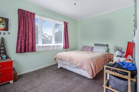 Photo of property in 407 Peachgrove Road, Fairfield, Hamilton, 3214