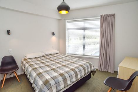 Photo of property in 69 Royal Terrace, Dunedin Central, Dunedin, 9016