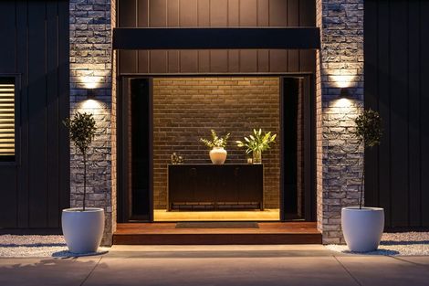 Photo of property in 5 Fairweather Lane, Tamahere, Hamilton, 3283