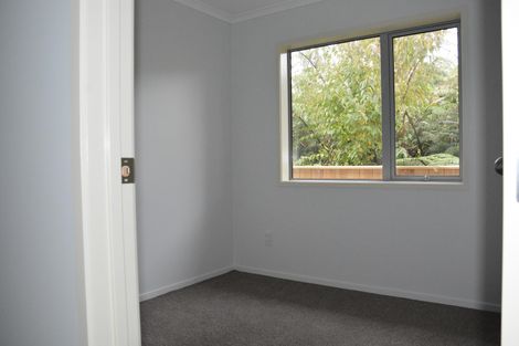 Photo of property in 1 Totarahoe Lane, Whalers Gate, New Plymouth, 4310