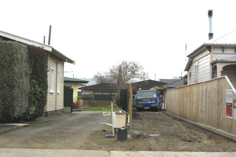 Photo of property in 204b Lascelles Street, Saint Leonards, Hastings, 4120