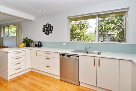 Photo of property in 82b Newnham Street, Rangiora, 7400