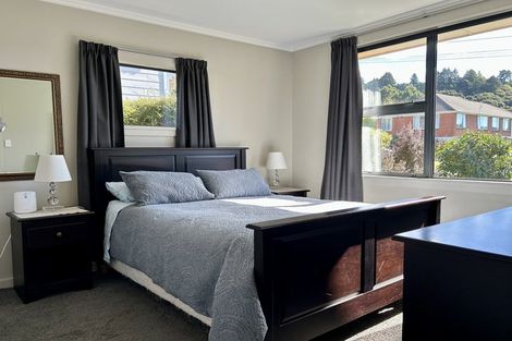 Photo of property in 25 Glenelg Street, Bradford, Dunedin, 9011