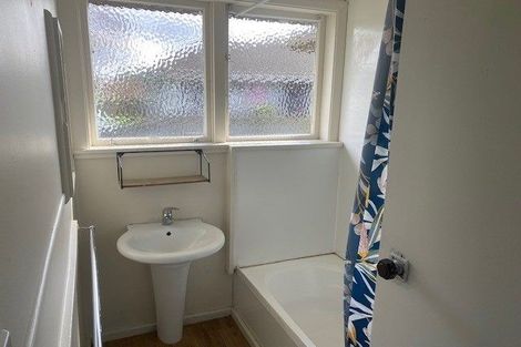 Photo of property in 9 Rasen Place, Linwood, Christchurch, 8062