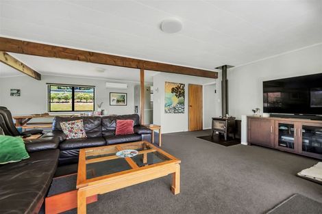 Photo of property in 127 Redwood Valley Road, Redwood Valley, Richmond, 7081