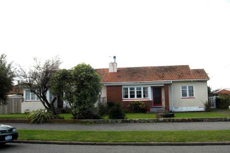 Photo of property in 14 Short Street, Solway, Masterton, 5810