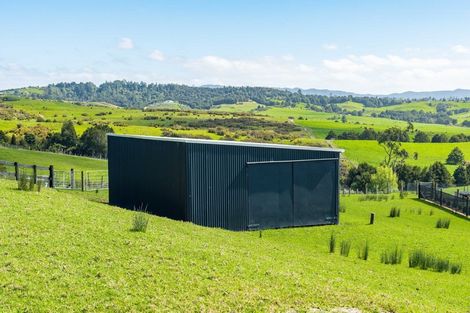 Photo of property in 248 Devich Road, Mangawhai, Kaiwaka, 0573