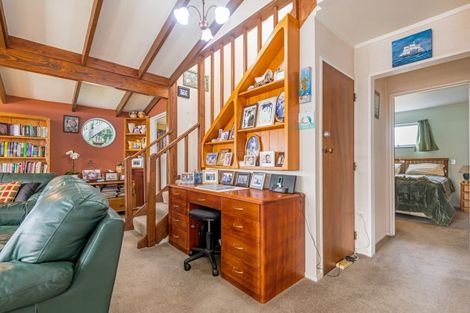 Photo of property in 69 Akitio Esplanade, Akitio, Pongaroa, 4991