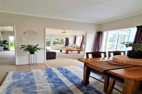 Photo of property in 96 Gonville Avenue, Gonville, Whanganui, 4501