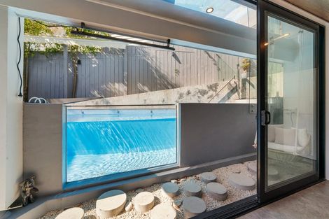 Photo of property in 15 Wiles Avenue, Remuera, Auckland, 1050