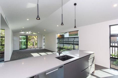 Photo of property in 11 Mackillop Way, Brooklands, New Plymouth, 4310