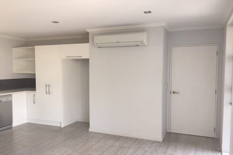 Photo of property in 8b England Street, Phillipstown, Christchurch, 8011