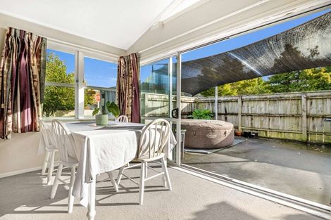 Photo of property in 71 Edmund Road, Mangakakahi, Rotorua, 3015