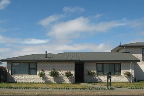 Photo of property in 14 Mcbeath Avenue, Hoon Hay, Christchurch, 8025