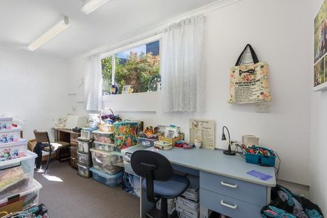 Photo of property in 14 Joe Brown Avenue, Mosgiel, 9024