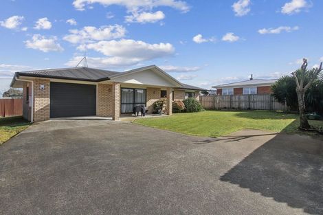 Photo of property in 3b Church Street, Tuakau, 2121