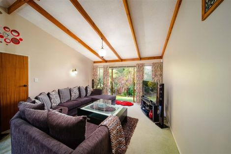 Photo of property in 3/110 Hillside Road, Papatoetoe, Auckland, 2025