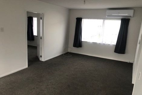 Photo of property in 10 Boyd Street, Katikati, 3129