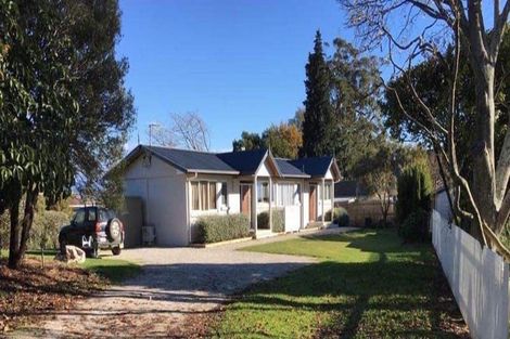 Photo of property in 21a Dorset Street, Richmond, 7020