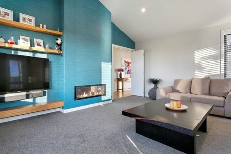 Photo of property in 26 Alan Livingston Drive, Cambridge, 3434