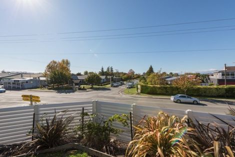 Photo of property in 1 Higgs Road, Mapua, 7005