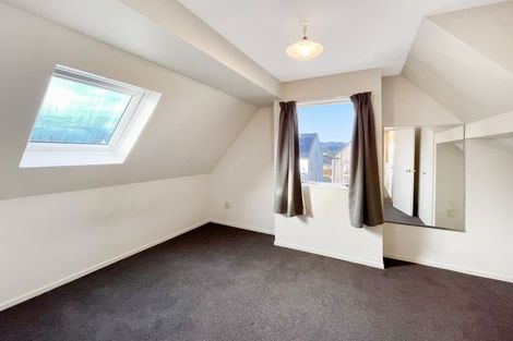 Photo of property in 4/155 Chester Street East, Christchurch Central, Christchurch, 8011