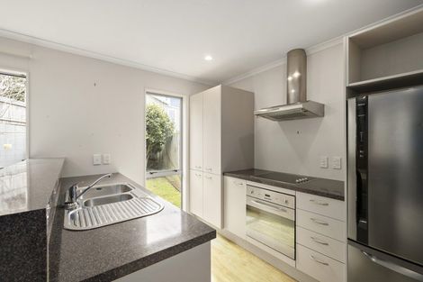 Photo of property in 52 Fortunatus Street, Brooklyn, Wellington, 6021