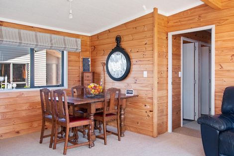 Photo of property in 27 Ocean Breeze Drive, Waihi Beach, 3611