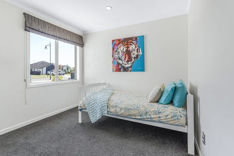 Photo of property in 48 West Thompson Street, Leamington, Cambridge, 3432