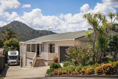 Photo of property in 213 Tony Avenue, Thames, 3500