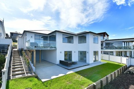 Photo of property in 90 Voyager Drive, Gulf Harbour, Whangaparaoa, 0930