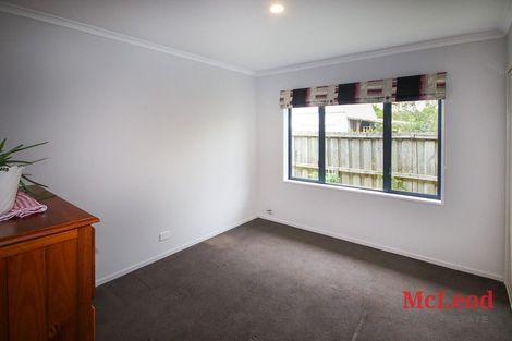 Photo of property in 34 Wakanui Road, Hampstead, Ashburton, 7700