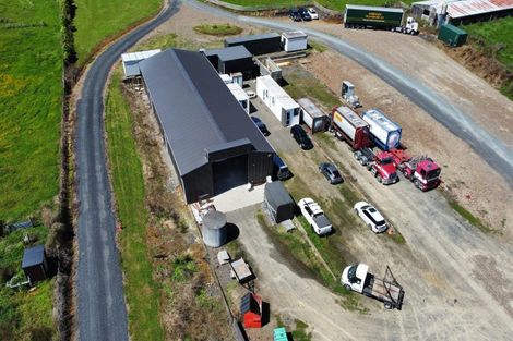 Photo of property in 253 Mill Road, Bombay, 2675