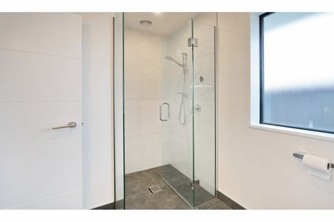 Photo of property in 46 William Deans Drive, Prebbleton, 7604