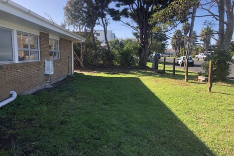 Photo of property in 1/1 Pine Road, Orewa, 0931