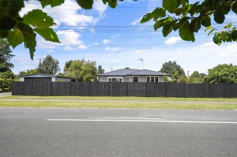 Photo of property in 28 Southey Street, Leamington, Cambridge, 3432