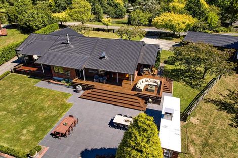 Photo of property in 262b Katherine Mansfield Drive, Whitemans Valley, Upper Hutt, 5371